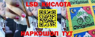 ПСИЛОЦИБИНОВЫЕ ГРИБЫ Абакан
