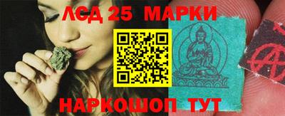 ПСИЛОЦИБИНОВЫЕ ГРИБЫ Абакан